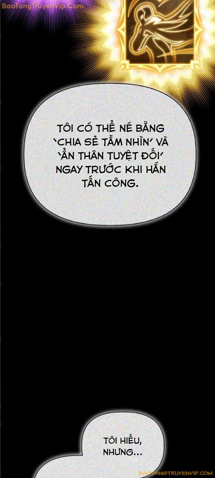 Cuộc Chiến Siêu Nhân Chương 135 Ảnh 47