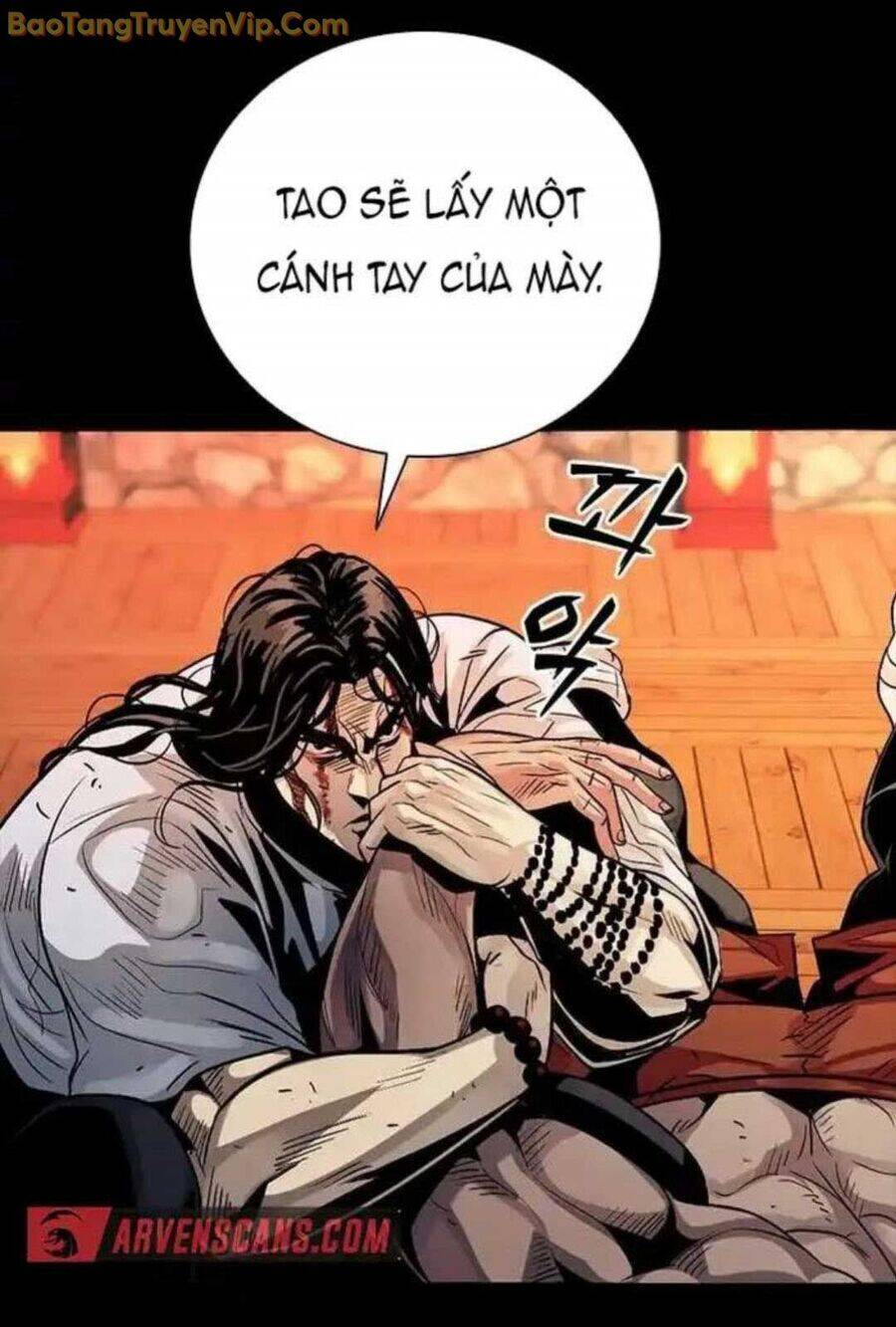 Thế Hệ Bất Hảo Chương 6 Ảnh 221