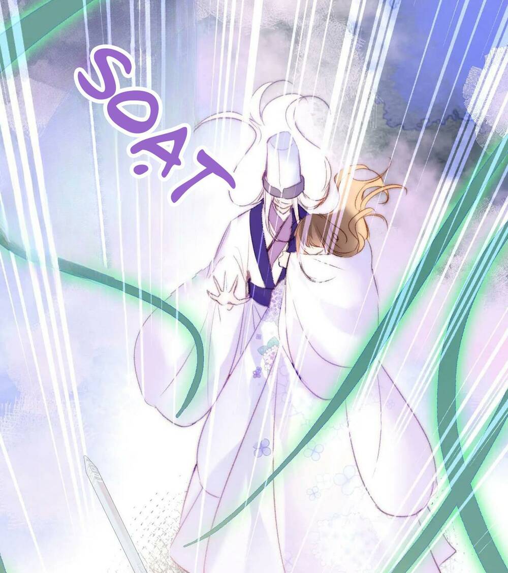 Vi Phu Của Ta Là Long Ngạo Thiên Chương 46 Ảnh 62