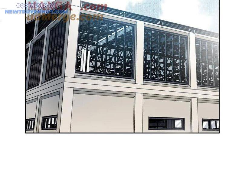 Ta Xây Dựng Tổ Chức Cứu Thế Chương 16 Ảnh 6