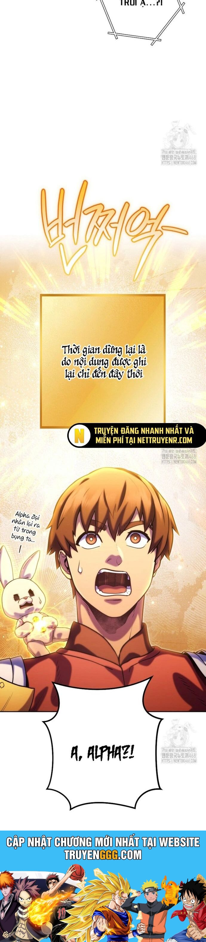 Tái Thiết Hầm Ngục Chương 244 Ảnh 51