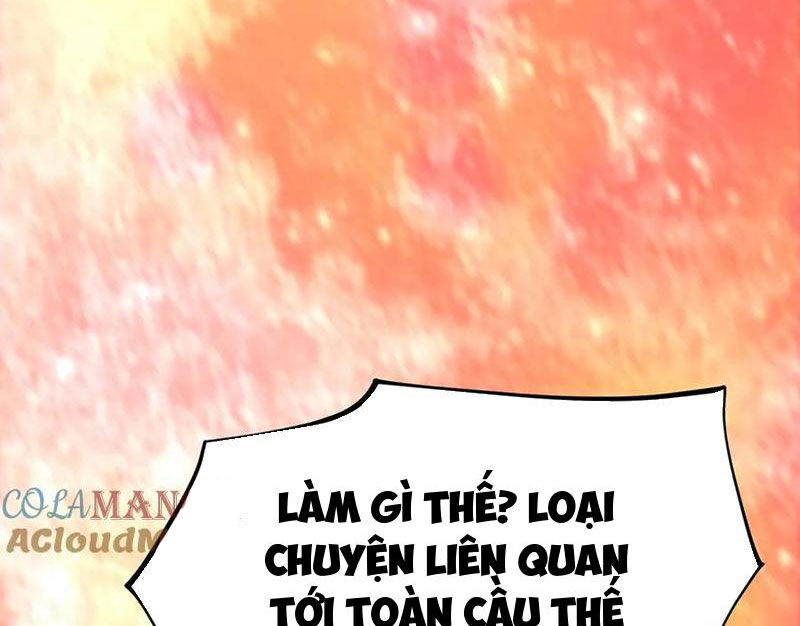 Ta Là Boss Mạnh Chương 40 Ảnh 221