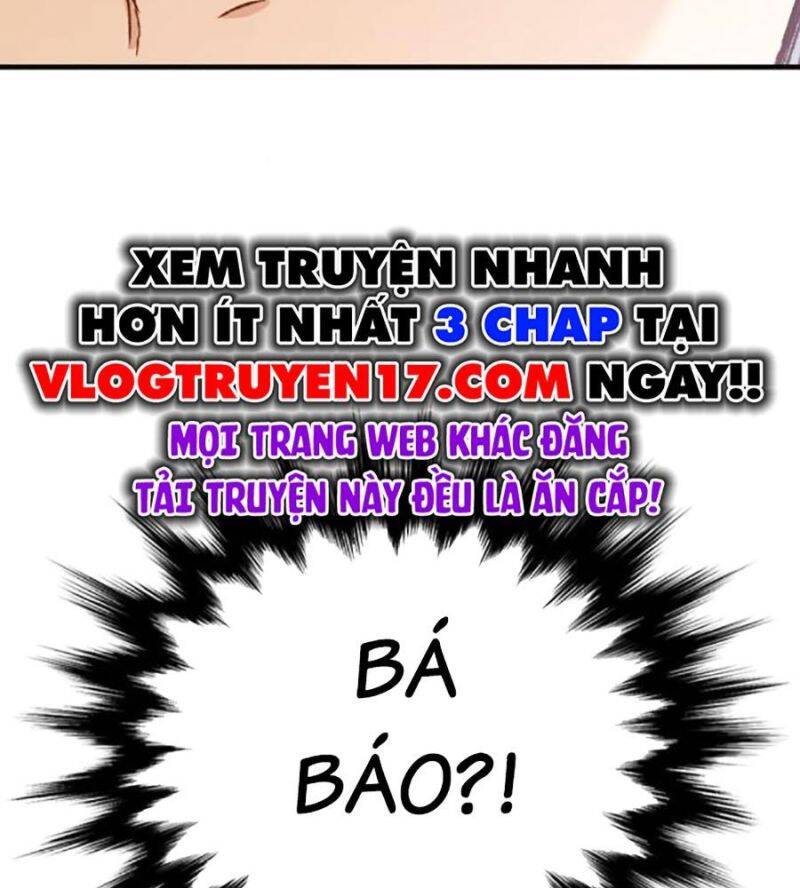 Trùng Sinh Thành Thiên Ma Chương 21 Ảnh 89