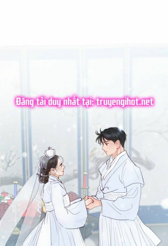 Mùa Đông Tăm Tối Chương 124 Ảnh 77