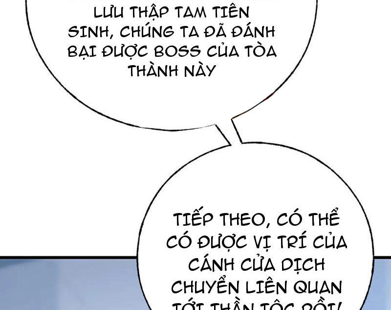 Ta Là Boss Mạnh Chương 40 Ảnh 6
