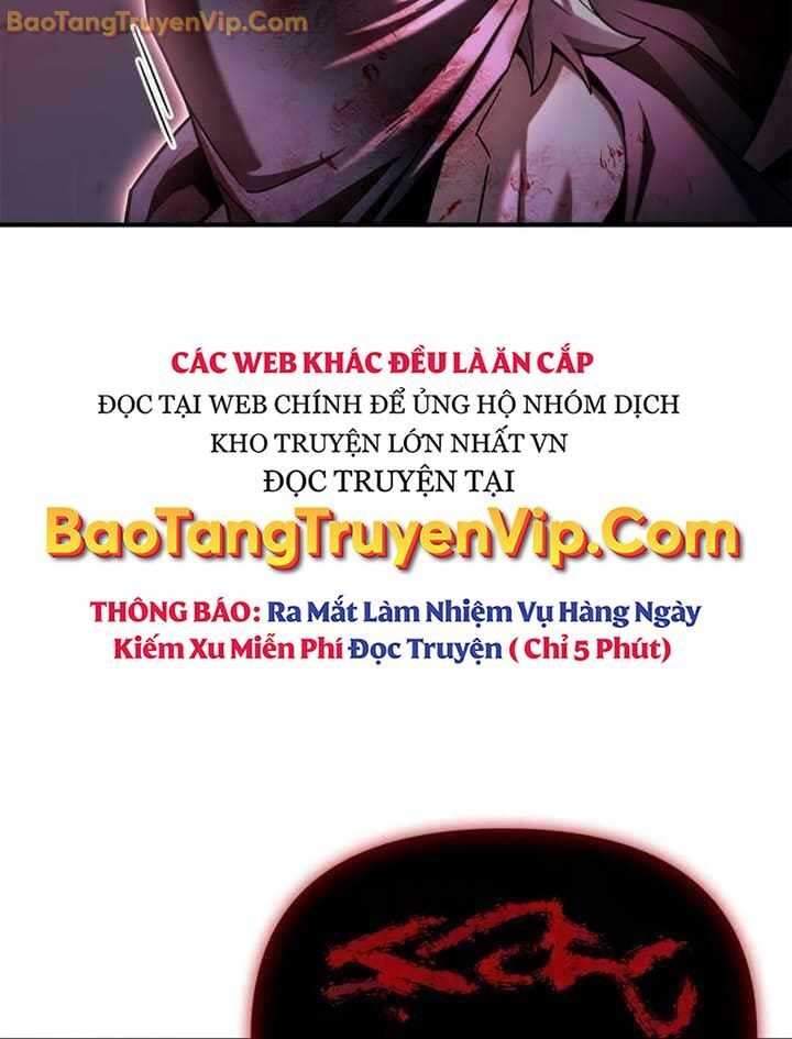 Cuộc Chiến Siêu Nhân Chương 136 Ảnh 73