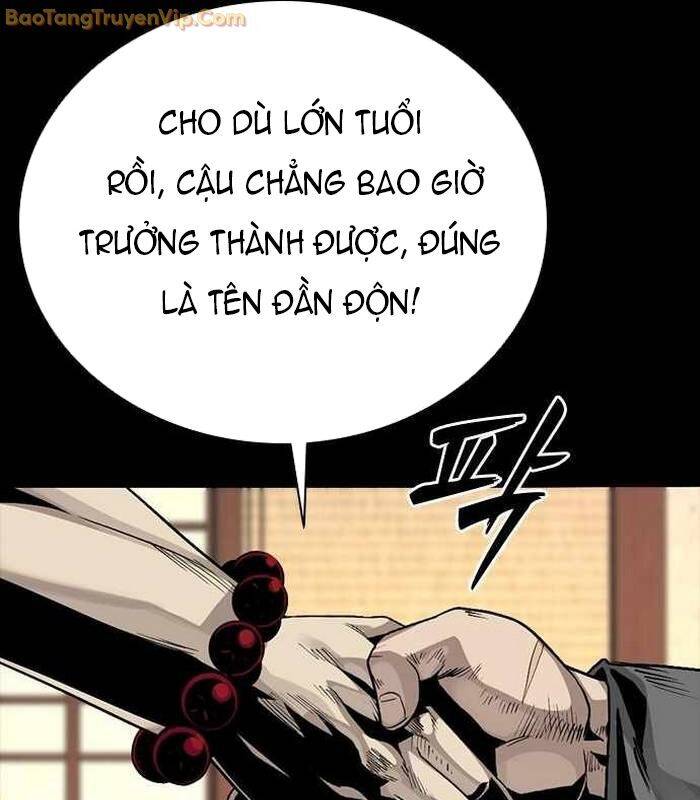 Thế Hệ Bất Hảo Chương 5 Ảnh 236