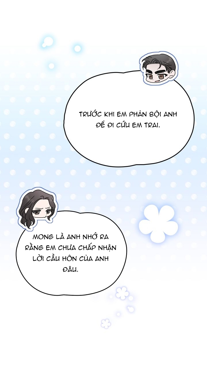 Kẻ Nghiệp Dư Chương 52.2 Ảnh 20