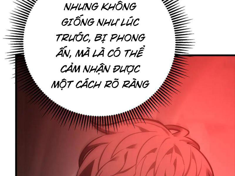 Ta Là Boss Mạnh Chương 39 Ảnh 239