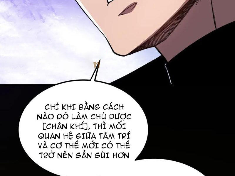 Sau Khi Chết, Ta Trở Thành Võ Đạo Thiên Ma Chương 27 Ảnh 23
