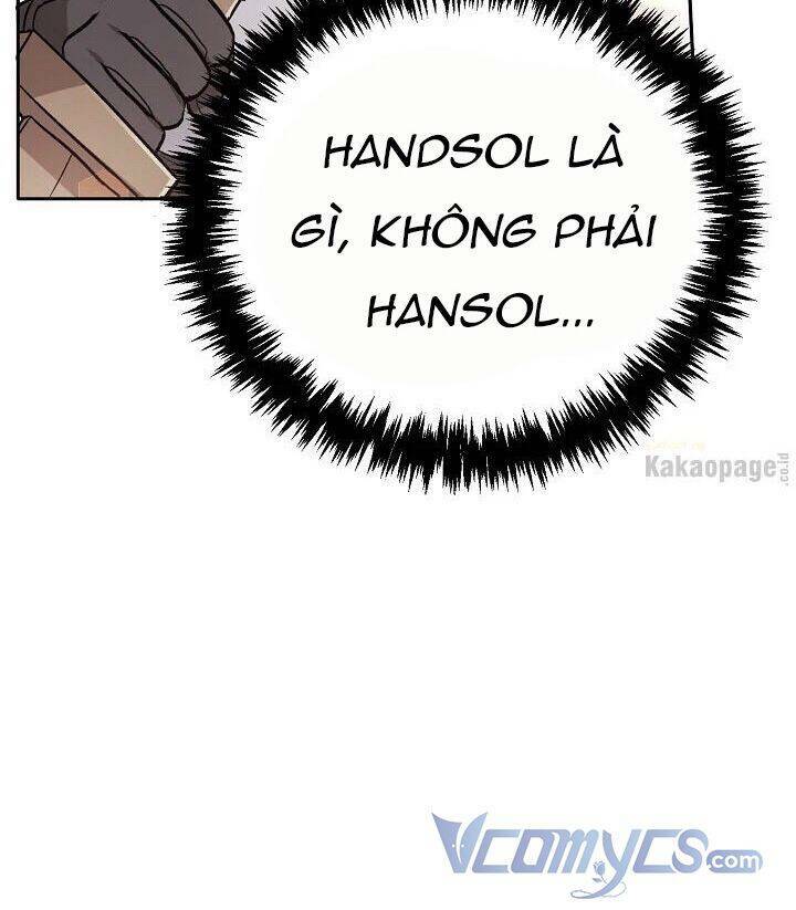 Tôi Chỉ Là Một Tiểu Thư Bình Thường Chương 76 Ảnh 9