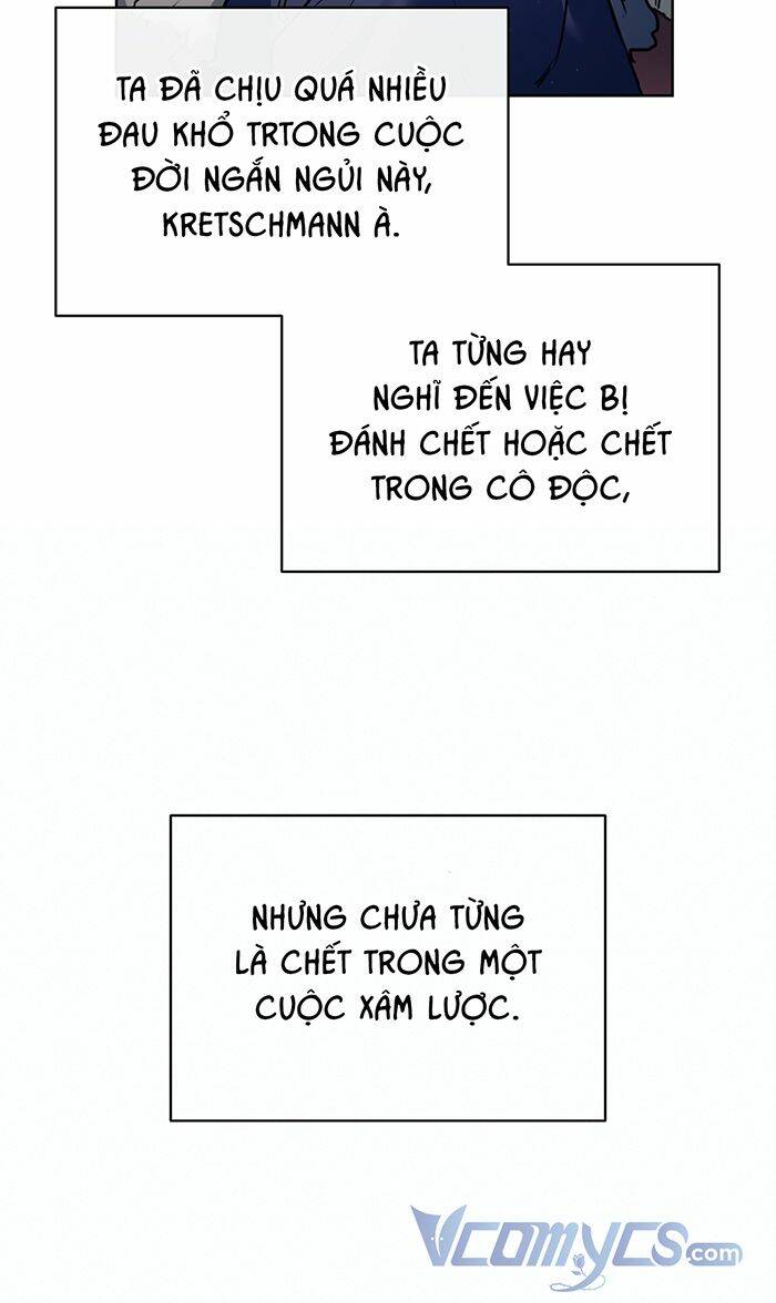 Ác Quỷ Chương 139 Ảnh 10