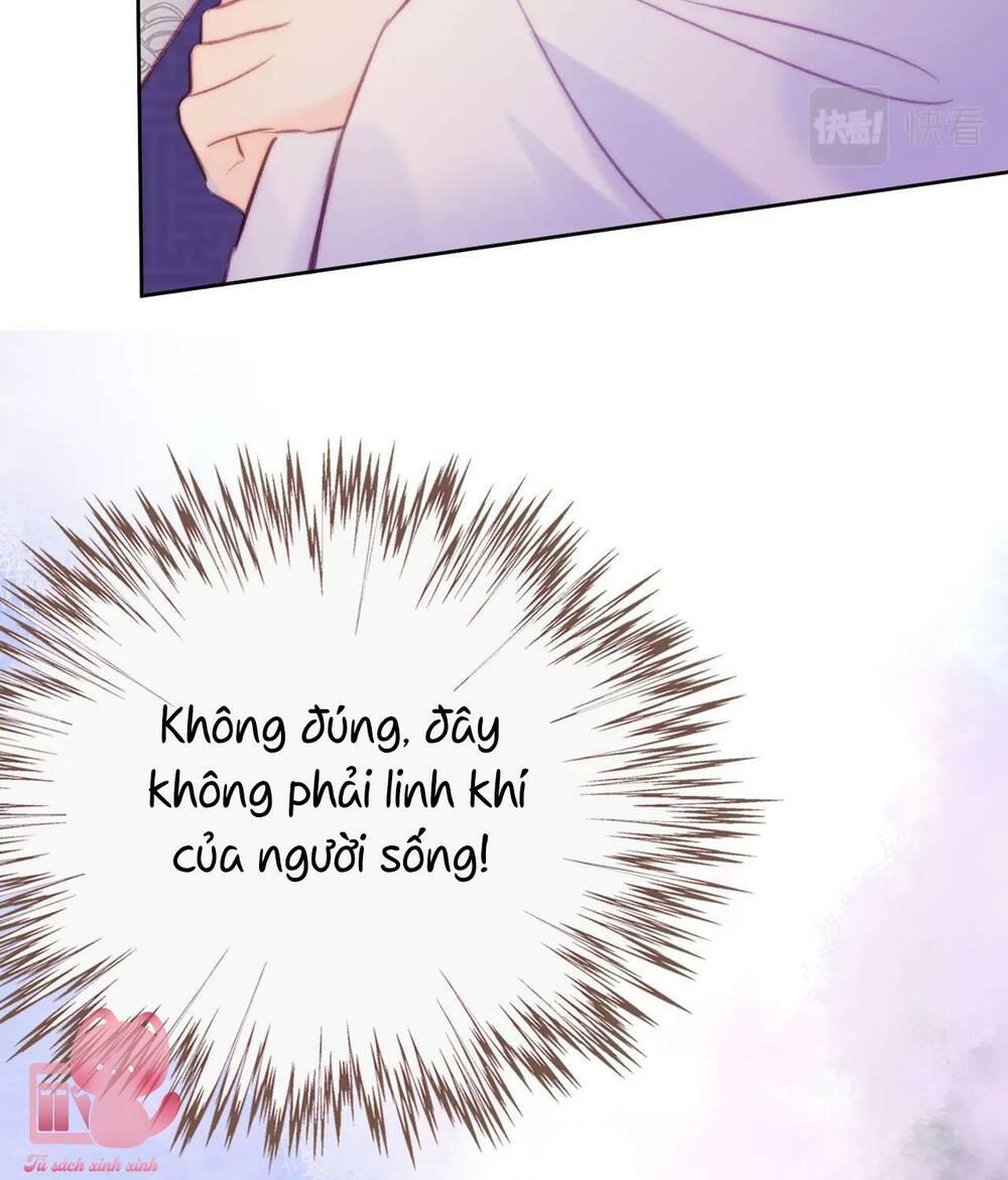 Vi Phu Của Ta Là Long Ngạo Thiên Chương 46 Ảnh 59