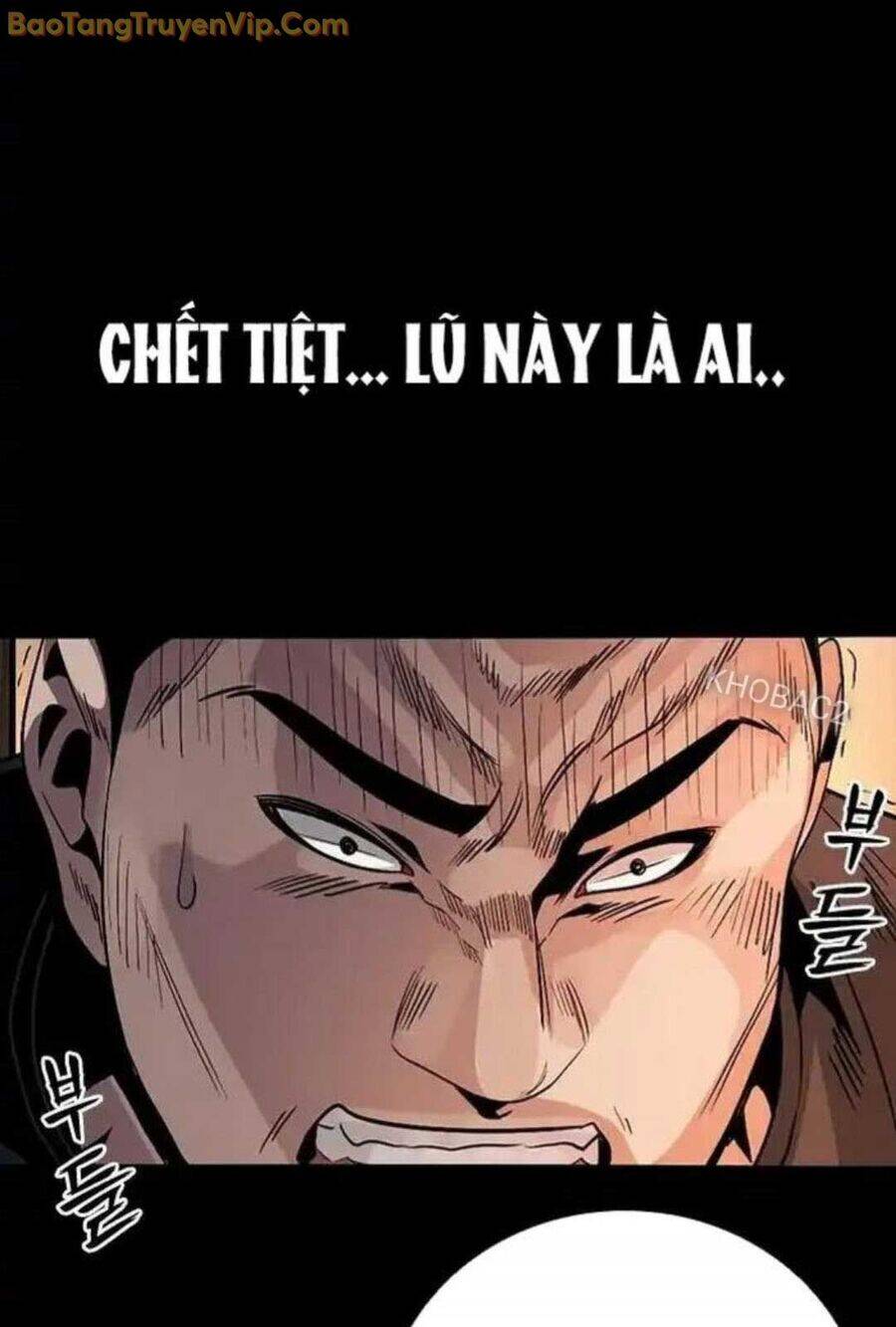 Thế Hệ Bất Hảo Chương 6 Ảnh 230