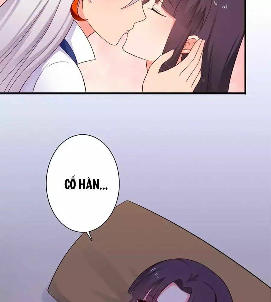 Nương Tử Nhà Nông Có Hỉ Rồi Chương 66 Ảnh 44