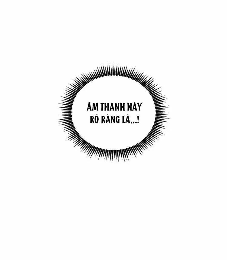 Ác Nữ Hoàng Hậu Chương 121 Ảnh 79