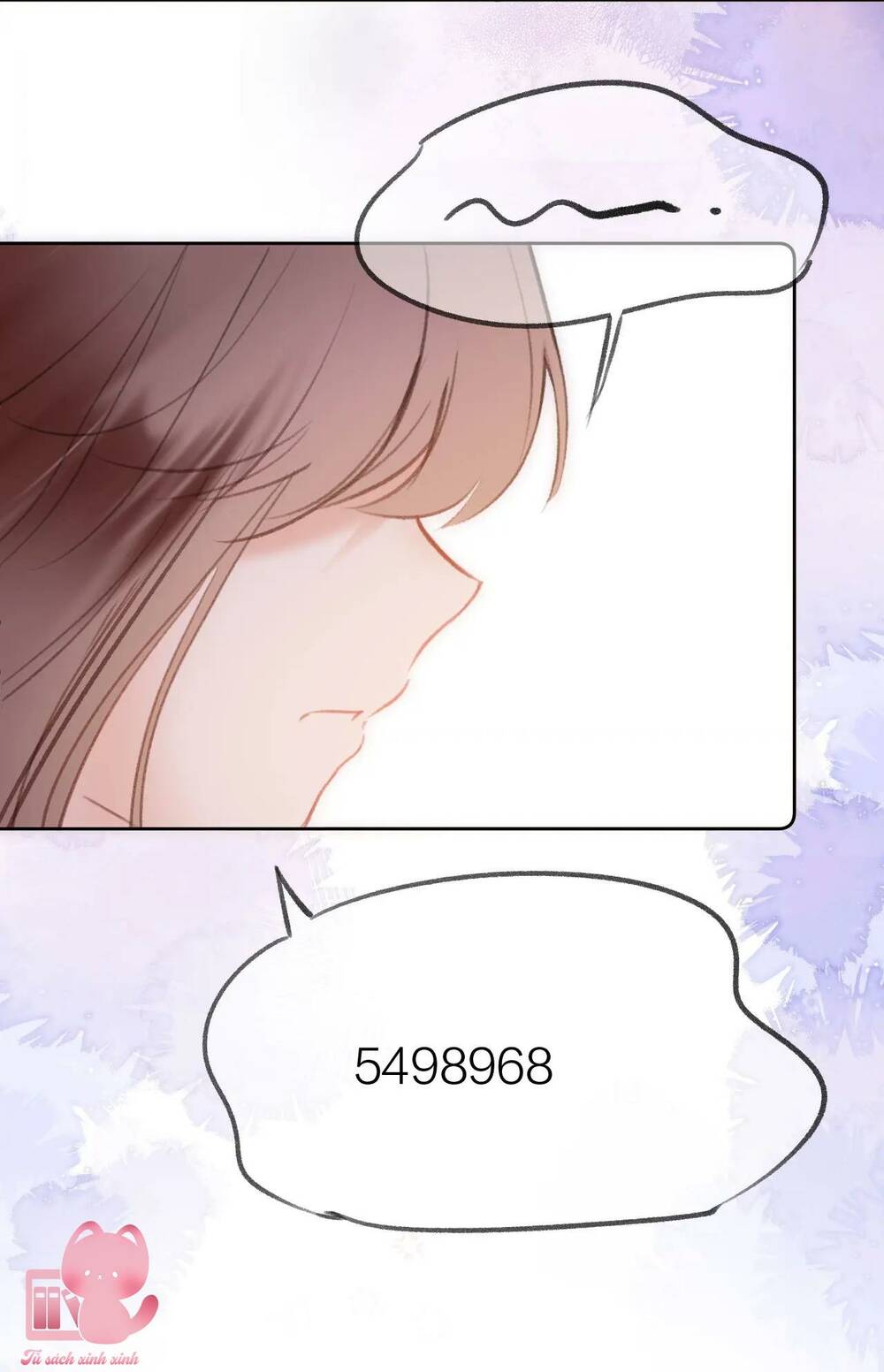 Vi Phu Của Ta Là Long Ngạo Thiên Chương 40 Ảnh 57