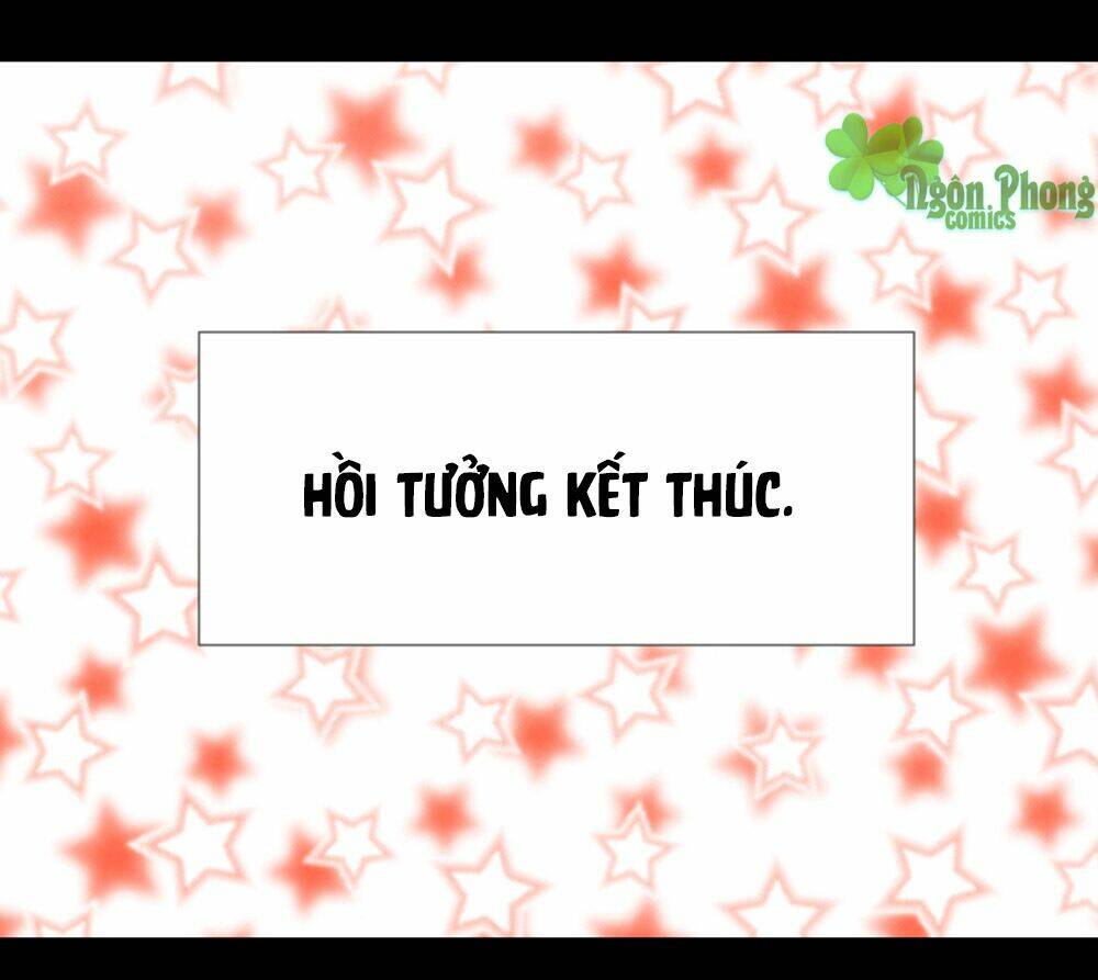 Mạc Duyên Thư Văn Chương 41 Ảnh 17