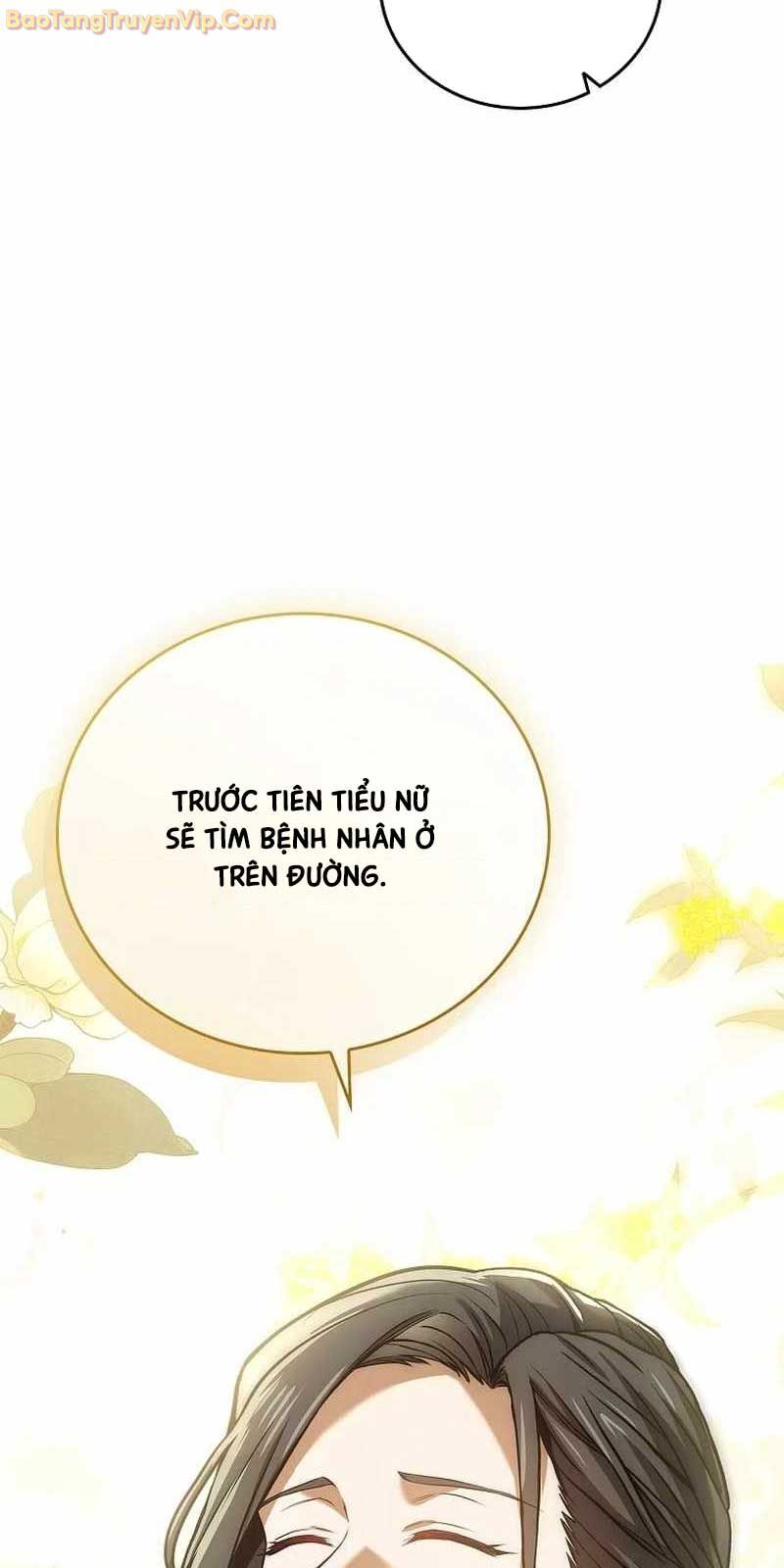 Chuyển Sinh Thành Tiêu Sư Chương 97 Ảnh 125