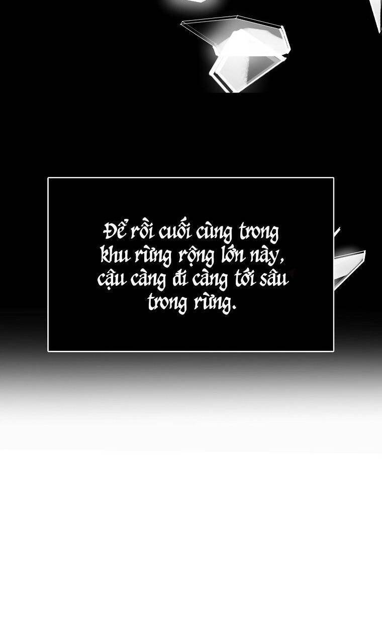 Thú Cưng Của Nữ Đại Công Tước Chương 7 Ảnh 65