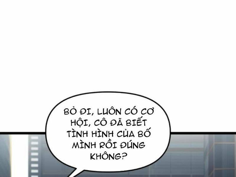 Nhân Vật Phản Diện: Sau Khi Nghe Lén Tiếng Lòng, Nữ Chính Muốn Làm Hậu Cung Của Ta! Chương 119 Ảnh 2
