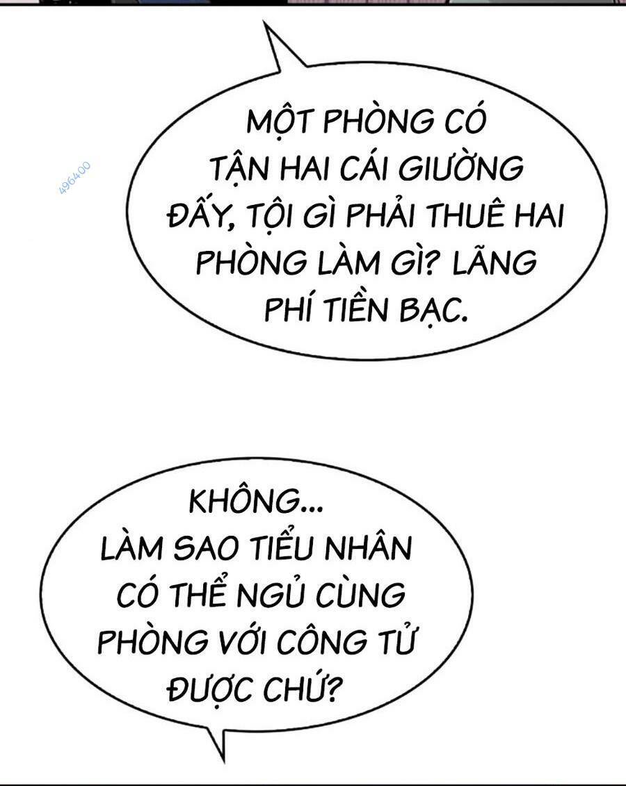Trùng Sinh Thành Thiên Ma Chương 8 Ảnh 80