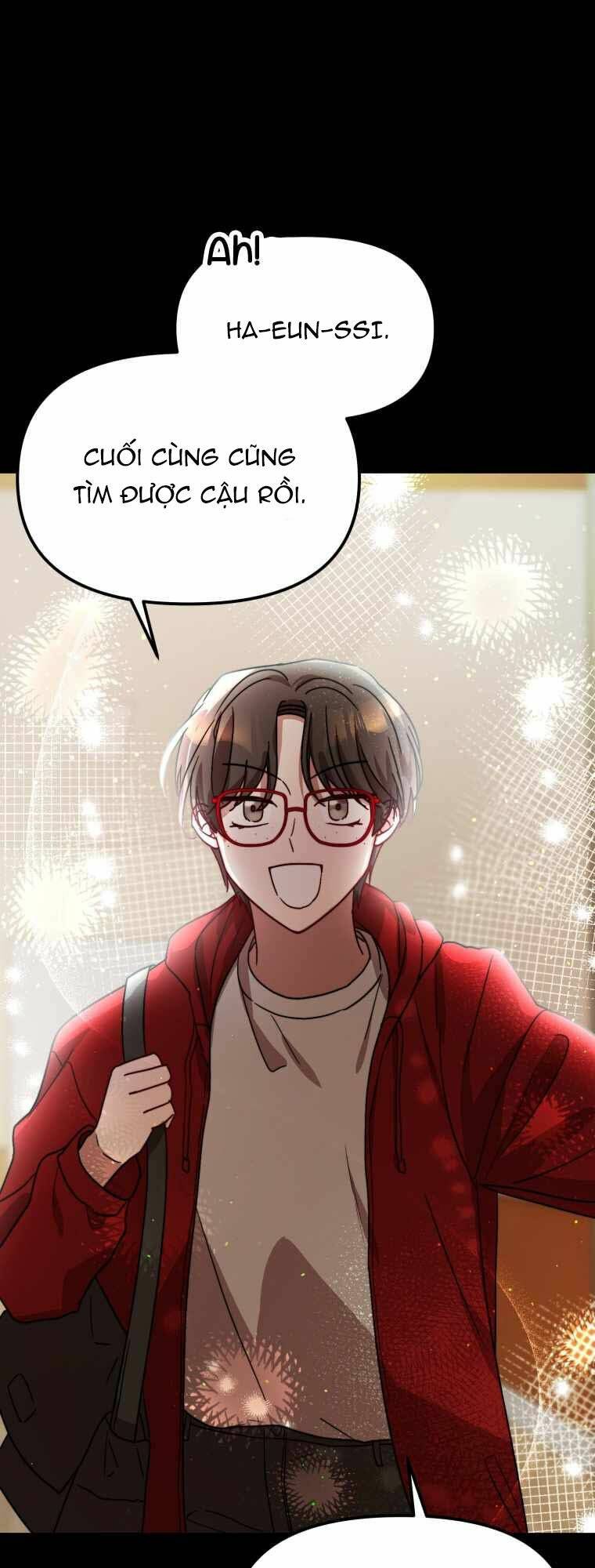 Thư Viện Ẩn Của Siêu Idol Chương 30 Ảnh 47