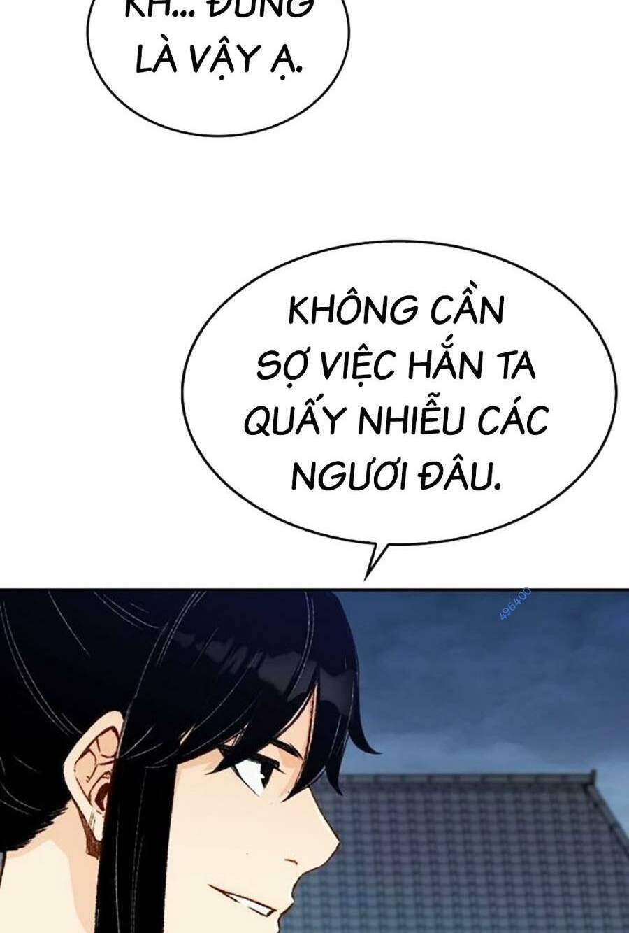 Trùng Sinh Thành Thiên Ma Chương 7 Ảnh 55