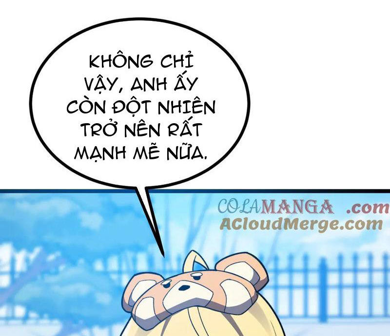 Sau Khi Chết, Ta Trở Thành Võ Đạo Thiên Ma Chương 28 Ảnh 17