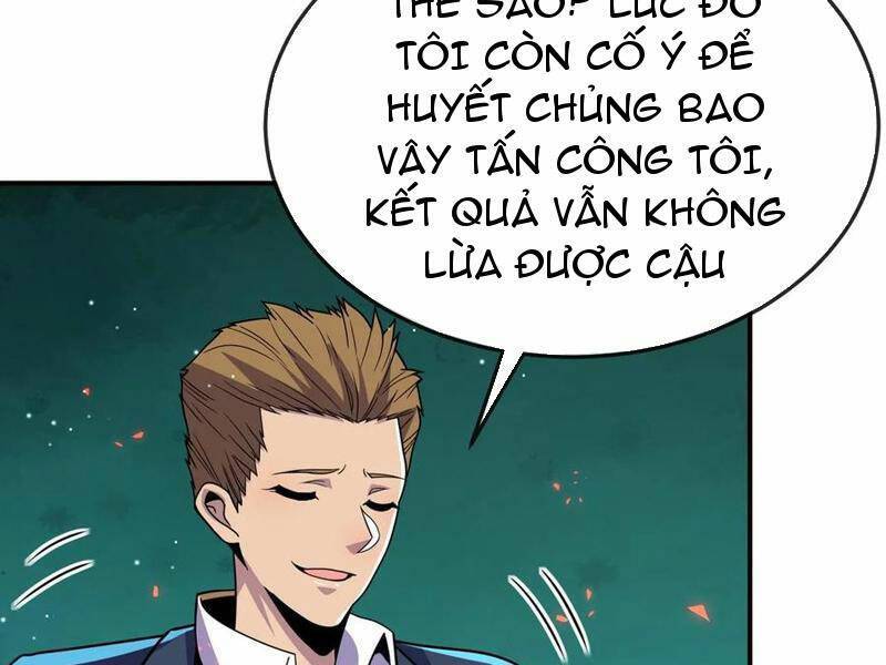Ta, Người Chỉ Cần Nhìn Thấy Thanh Máu, Có Thể Trừng Phạt Thần Linh Chương 183 Ảnh 62