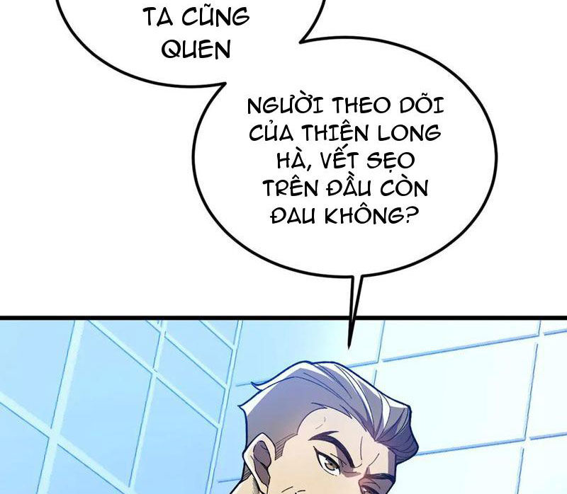 Sau Khi Chết, Ta Trở Thành Võ Đạo Thiên Ma Chương 24 Ảnh 23