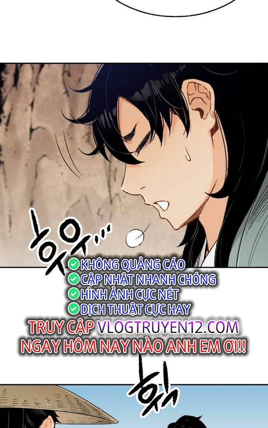 Trùng Sinh Thành Thiên Ma Chương 9 Ảnh 72