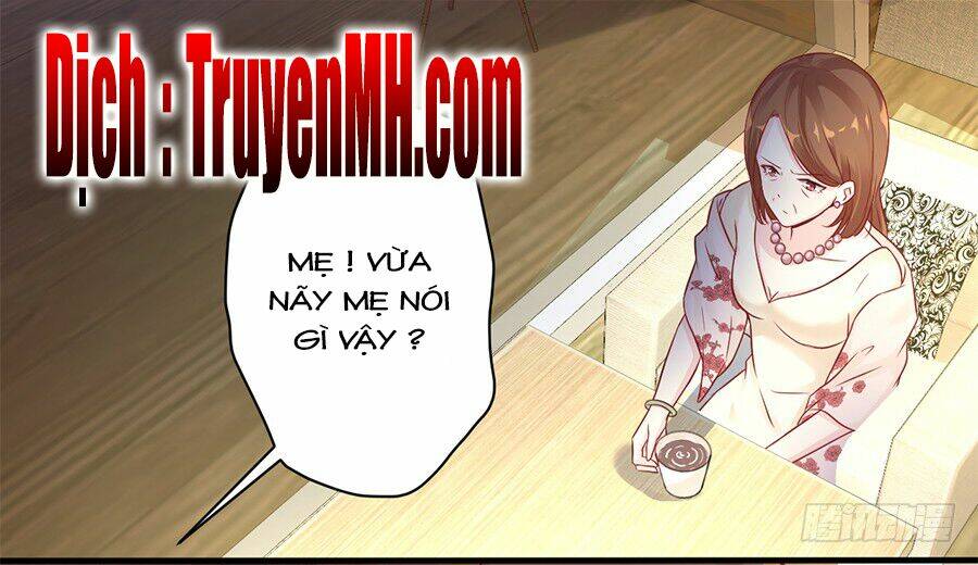 Gả Nhầm Tổng Tài Chương 9 Ảnh 19