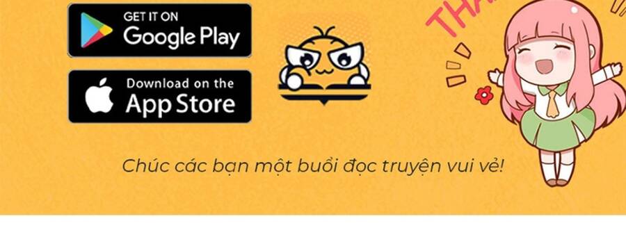 Tu Tiên Trở Về Tại Vườn Trường Chương 439 Ảnh 5