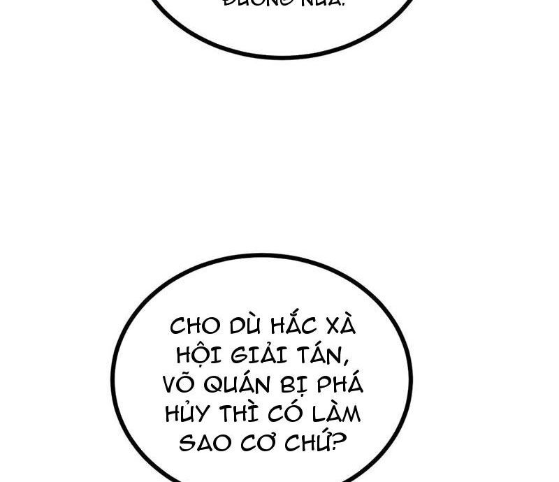 Sau Khi Chết, Ta Trở Thành Võ Đạo Thiên Ma Chương 28 Ảnh 32
