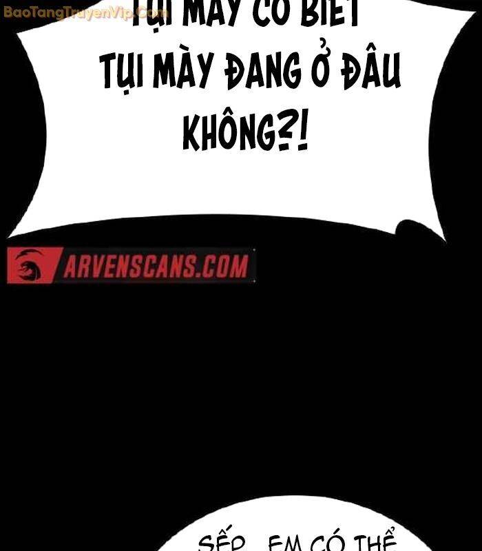 Thế Hệ Bất Hảo Chương 5 Ảnh 90