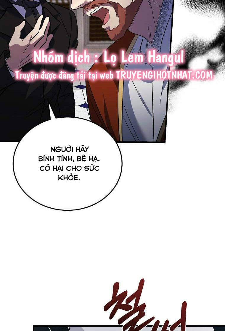 Ác Nữ Trùng Sinh Chương 171 Ảnh 78