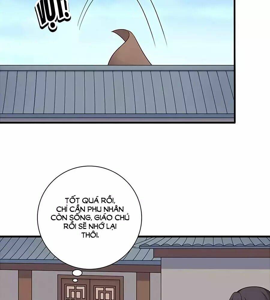 Nương Tử Nhà Nông Có Hỉ Rồi Chương 63 Ảnh 9