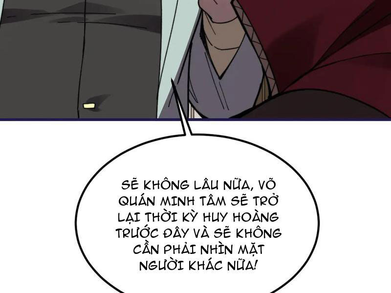 Sau Khi Chết, Ta Trở Thành Võ Đạo Thiên Ma Chương 27 Ảnh 56