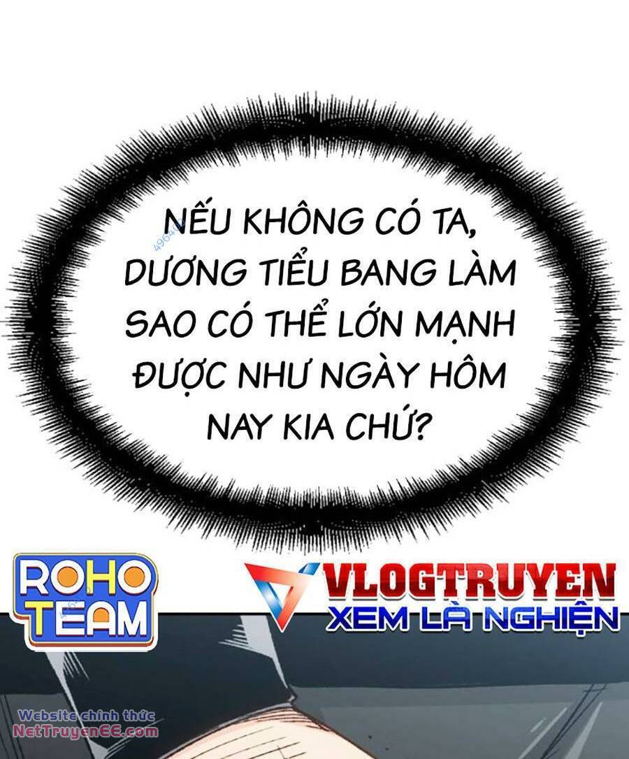 Trùng Sinh Thành Thiên Ma Chương 10 Ảnh 69