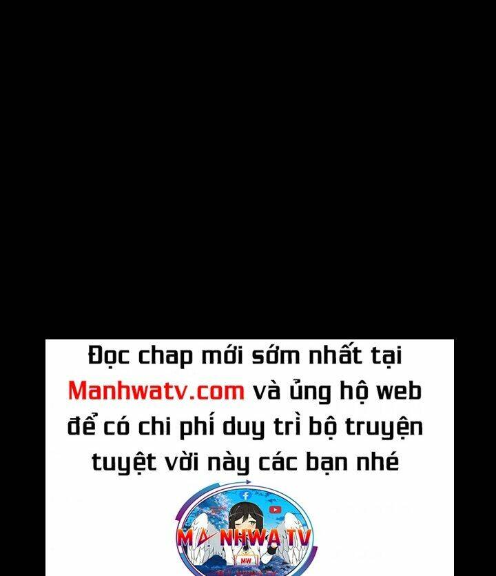 Báo Thù Chương 119 Ảnh 95