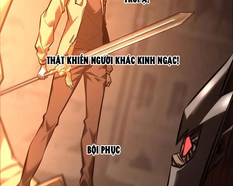 Ta Là Boss Mạnh Chương 40 Ảnh 59