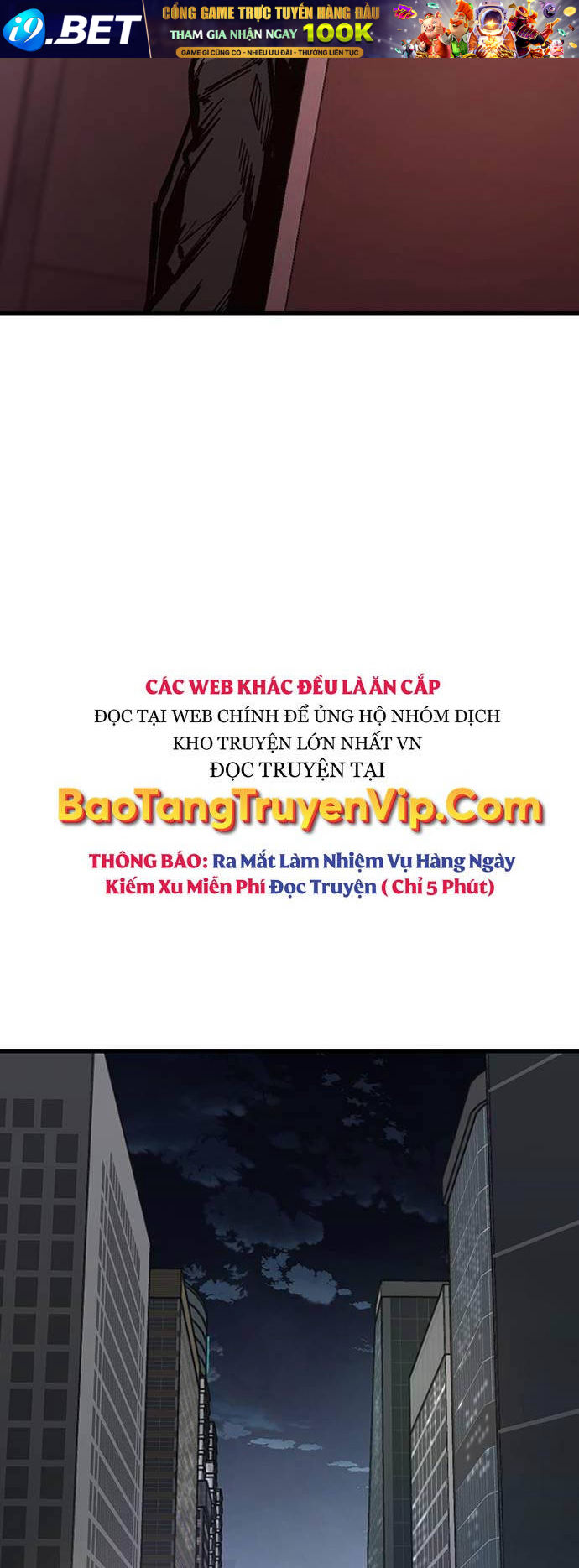 Huyền Thoại Tái Xuất Chương 82 Ảnh 53