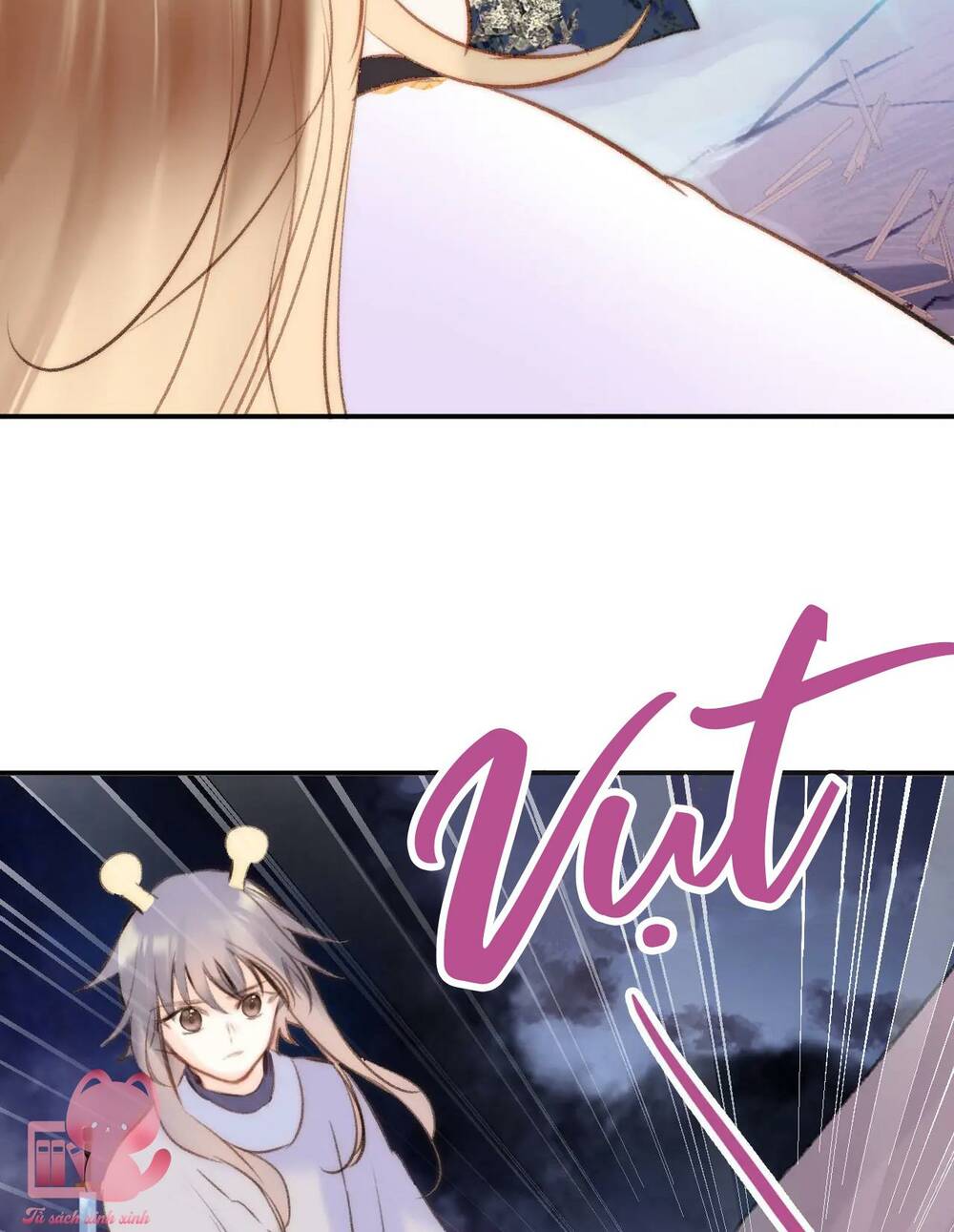 Vi Phu Của Ta Là Long Ngạo Thiên Chương 45 Ảnh 58