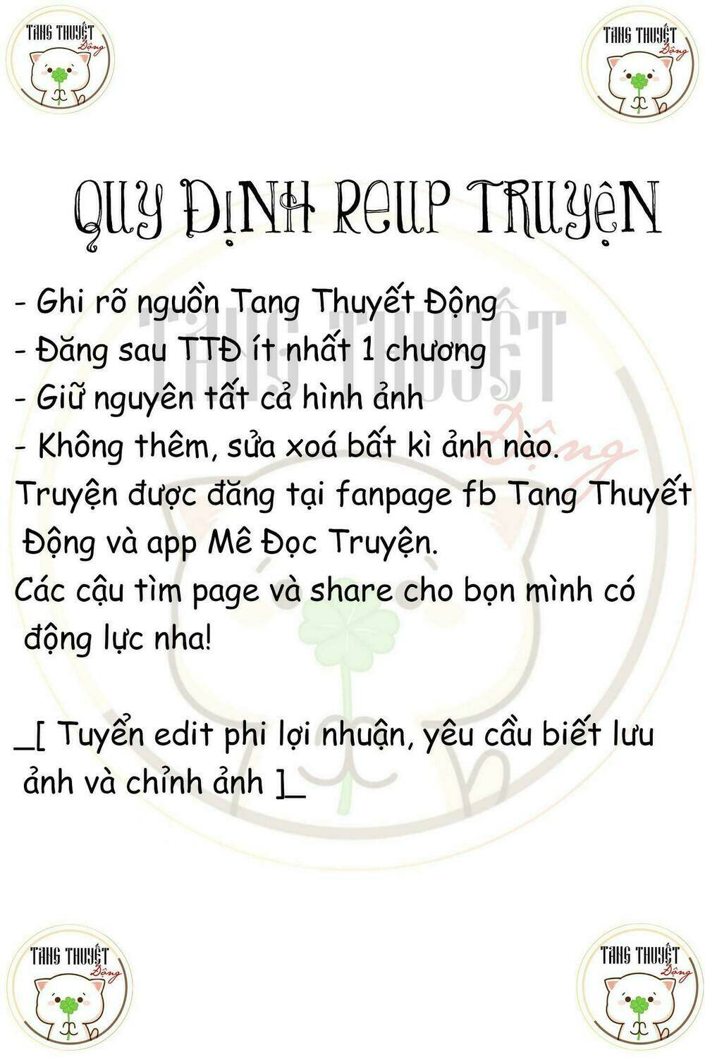 Đế Vương Yến - Vương Phi Có Dược Chương 2 Ảnh 31