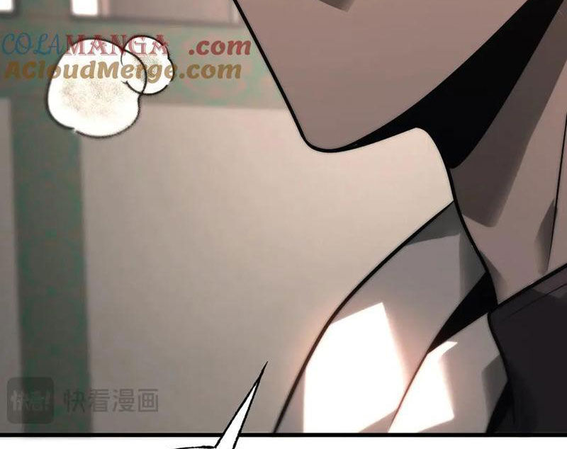Ta Là Boss Mạnh Chương 44 Ảnh 14