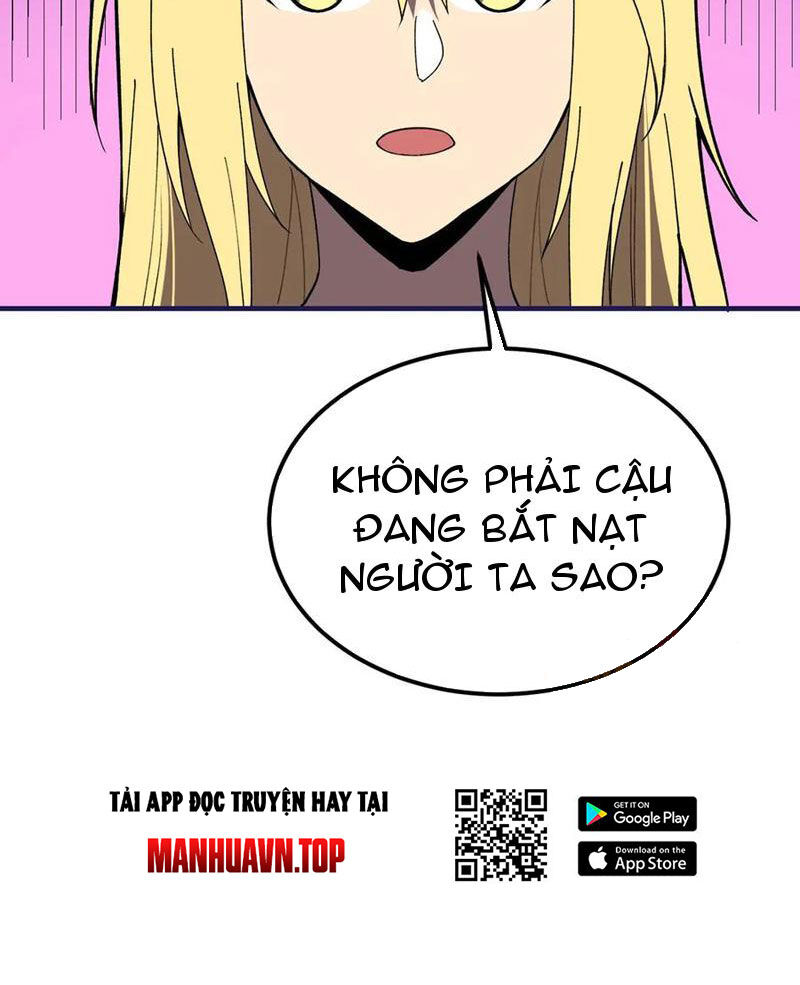 Sau Khi Chết, Ta Trở Thành Võ Đạo Thiên Ma Chương 25 Ảnh 81