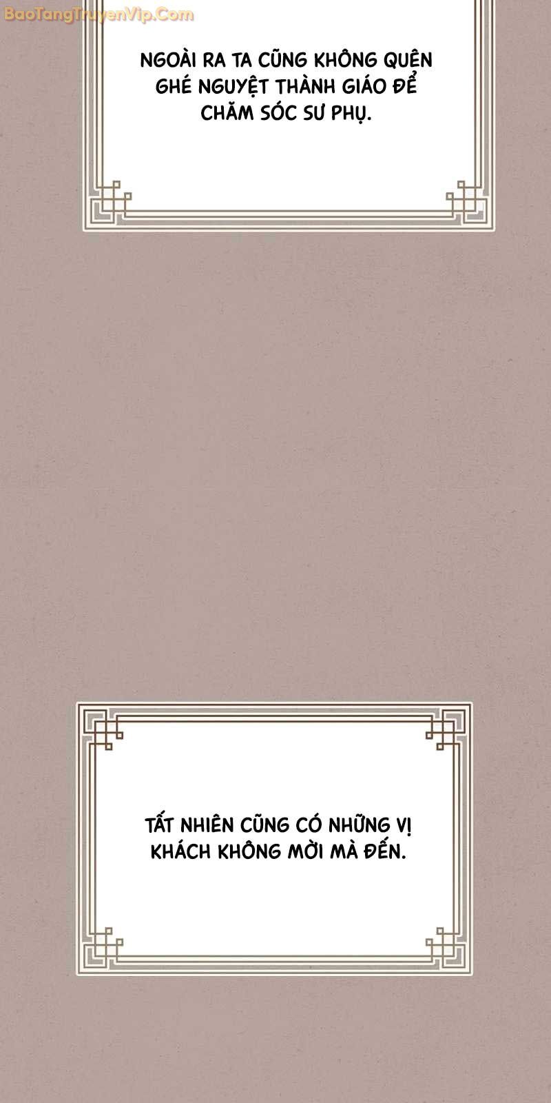 Chuyển Sinh Thành Tiêu Sư Chương 97 Ảnh 96