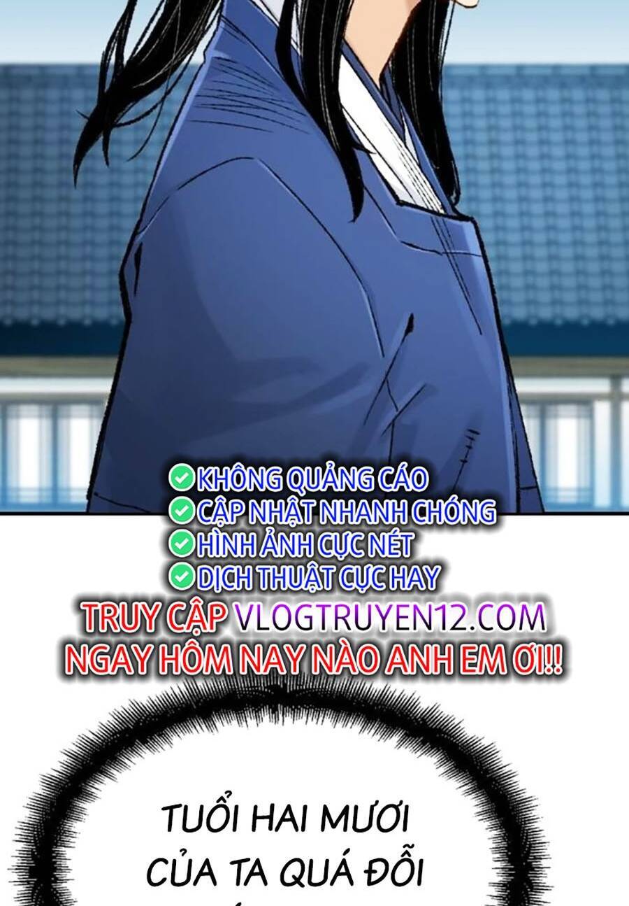 Trùng Sinh Thành Thiên Ma Chương 3 Ảnh 91