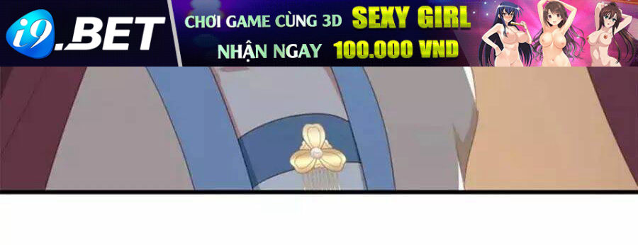 Hội Học Sinh Kiêu Ngạo Của Hoàng Cung Chương 23 Ảnh 101